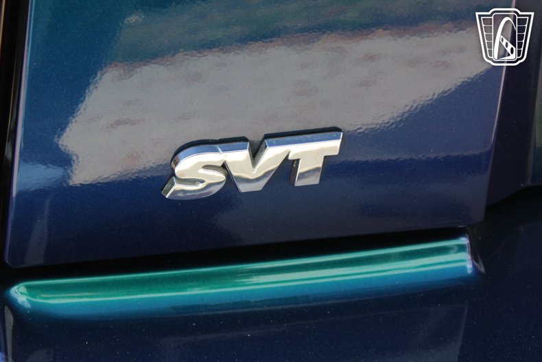 2004 Ford Mustang 78