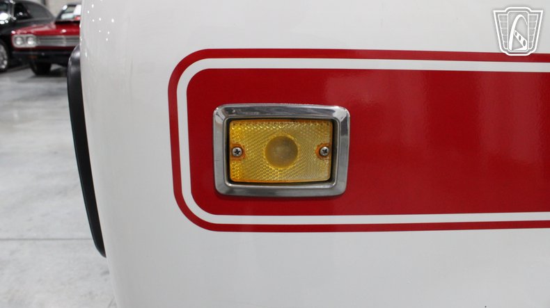 1980 International Scout II 44
