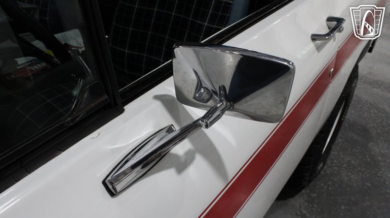 1980 International Scout II 47
