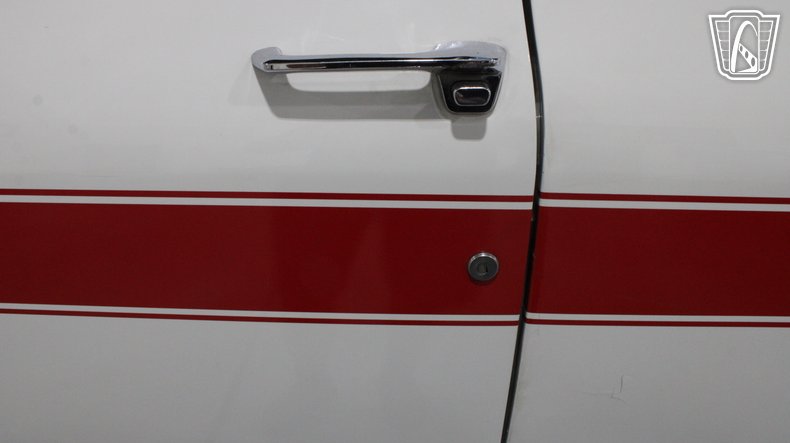 1980 International Scout II 48