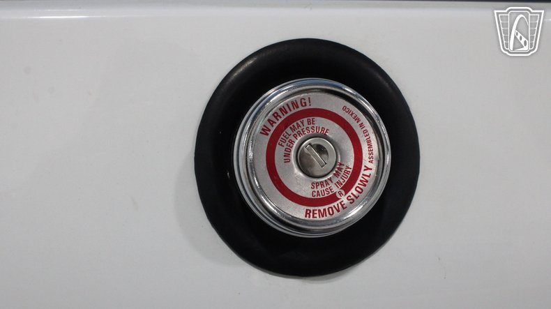 1980 International Scout II 51