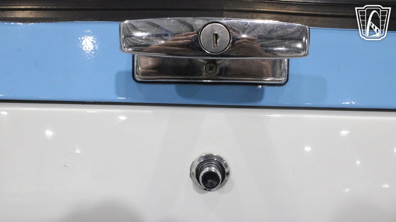 1980 International Scout II 59