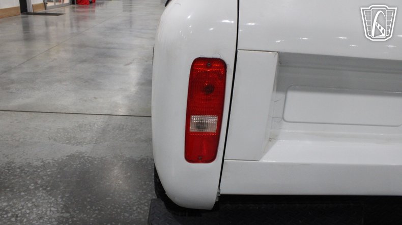 1980 International Scout II 58