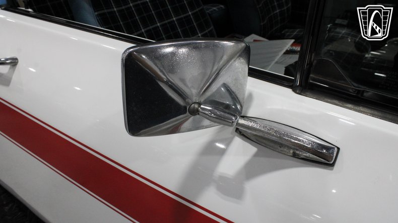 1980 International Scout II 71