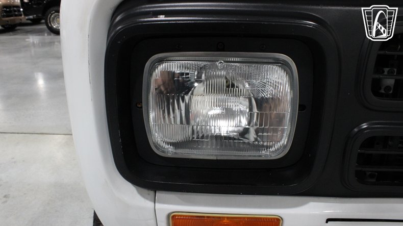 1980 International Scout II 78