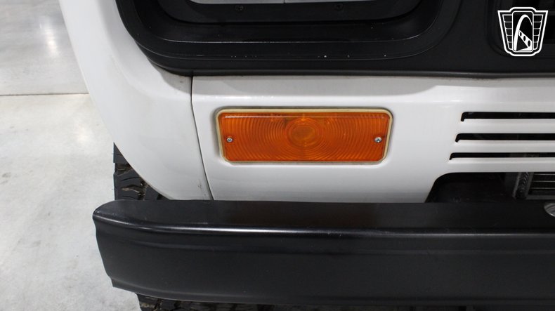 1980 International Scout II 79