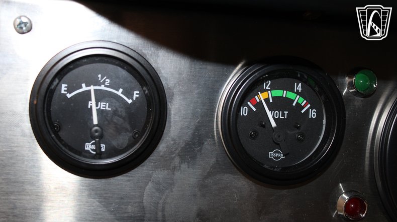 1980 International Scout II 117