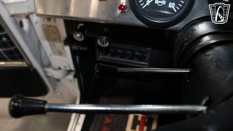 1980 International Scout II 123