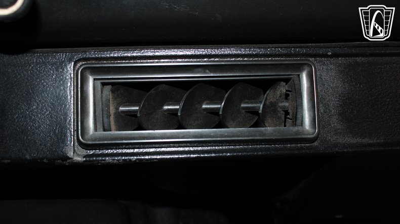1980 International Scout II 128