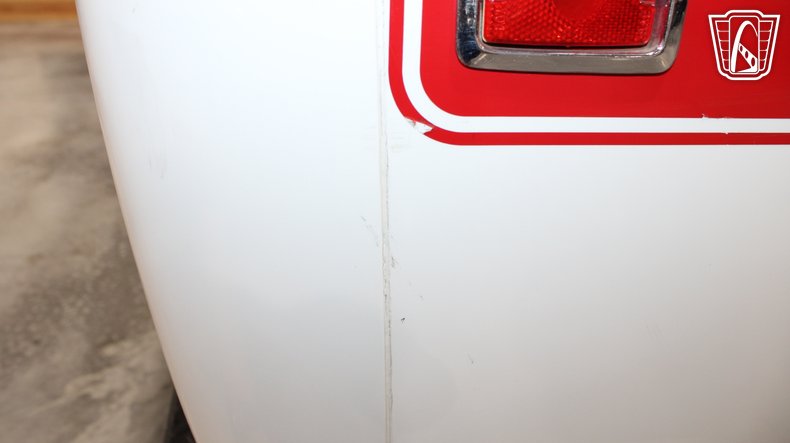 1980 International Scout II 171