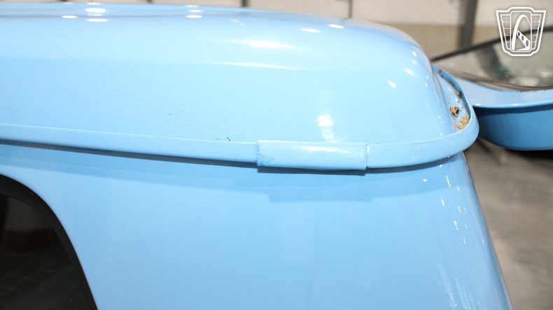 1980 International Scout II 172