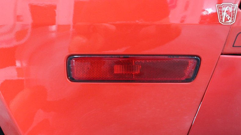 1988 Porsche 944 54