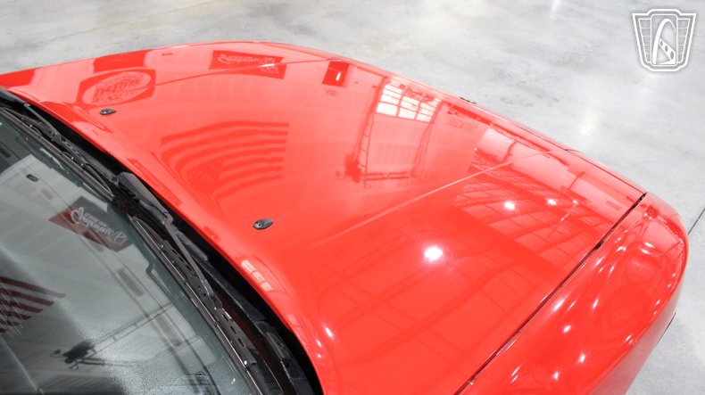 1988 Porsche 944 78
