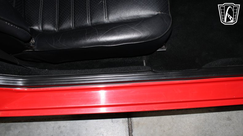 1988 Porsche 944 148