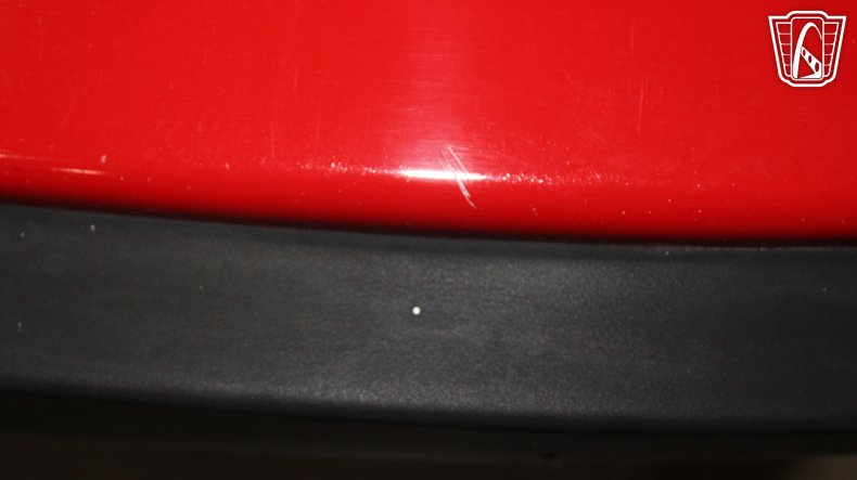 1988 Porsche 944 185