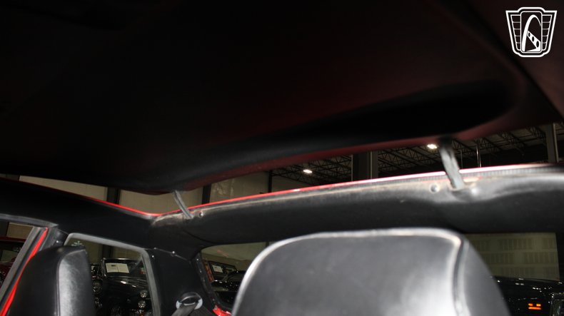 1988 Porsche 944 178