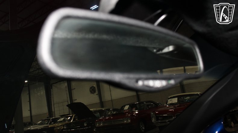 2004 Chevrolet Corvette 131
