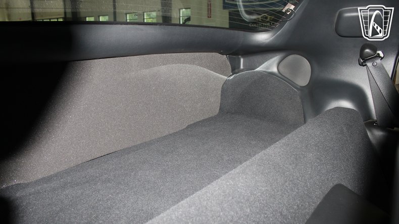 2004 Chevrolet Corvette 150