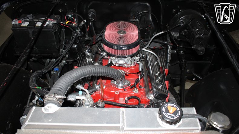 1987 Jeep Wrangler 146