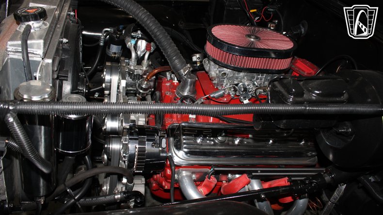 1987 Jeep Wrangler 150