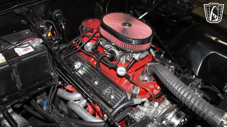 1987 Jeep Wrangler 149
