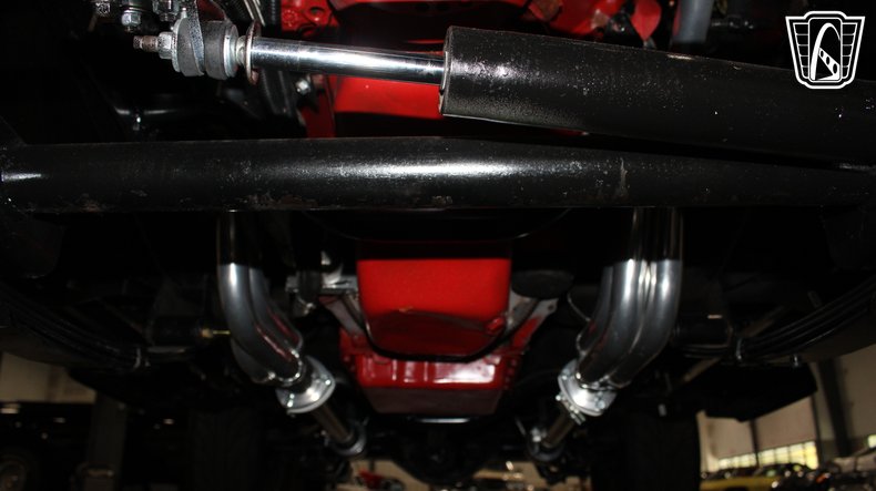 1987 Jeep Wrangler 153
