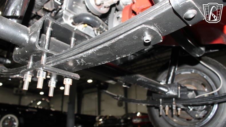 1987 Jeep Wrangler 156