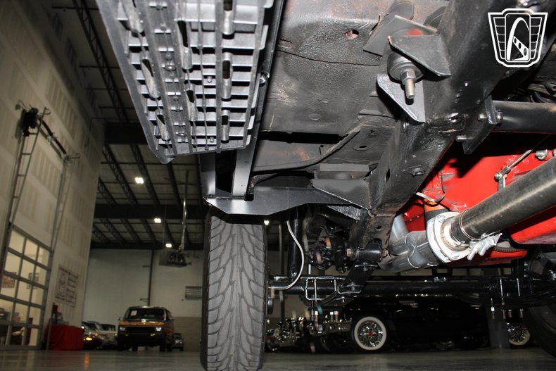 1987 Jeep Wrangler 160