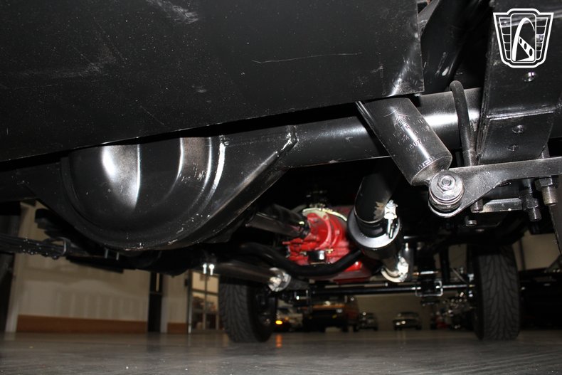 1987 Jeep Wrangler 163