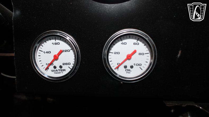 1987 Jeep Wrangler 112
