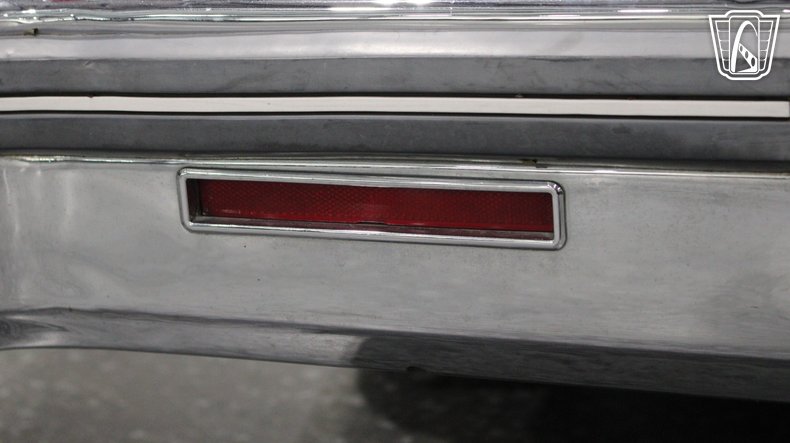1979 Cadillac Eldorado 59