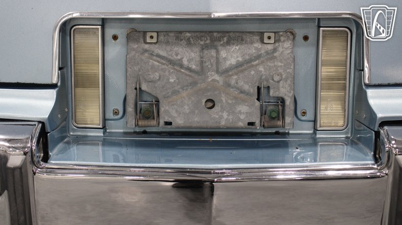 1979 Cadillac Eldorado 58