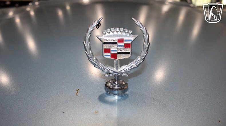 1979 Cadillac Eldorado 81