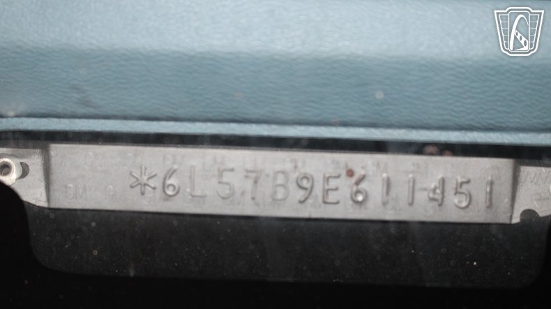 1979 Cadillac Eldorado 148