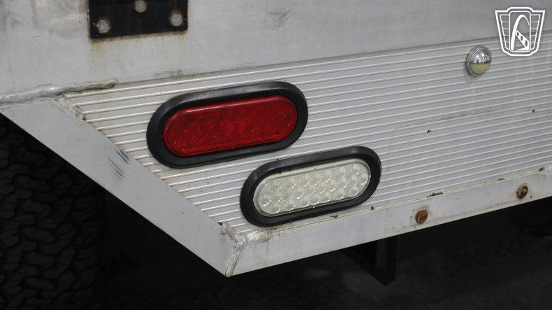 1985 Chevrolet K10 41