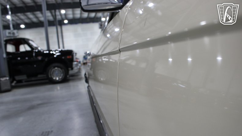 1980 Mercedes-Benz 450SL 69