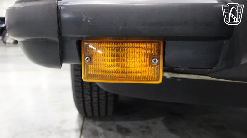 1980 Mercedes-Benz 450SL 79
