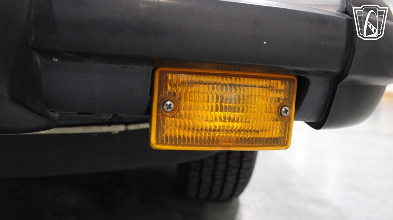 1980 Mercedes-Benz 450SL 82