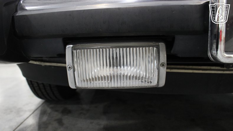 1980 Mercedes-Benz 450SL 80