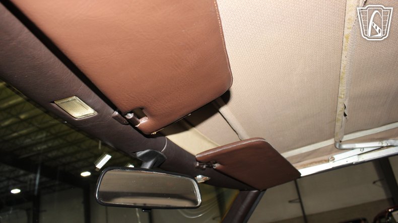 1980 Mercedes-Benz 450SL 100