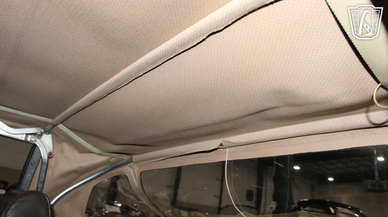 1980 Mercedes-Benz 450SL 102