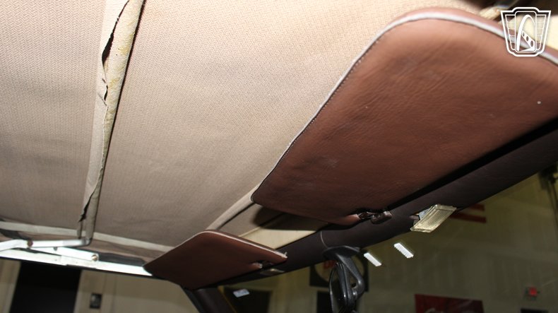 1980 Mercedes-Benz 450SL 103