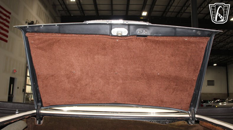 1980 Mercedes-Benz 450SL 123
