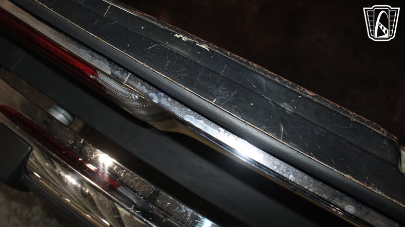 1980 Mercedes-Benz 450SL 194
