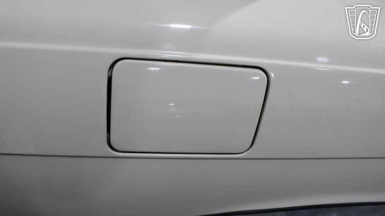 1980 Mercedes-Benz 450SL 64