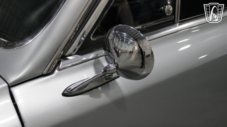 1966 Pontiac GTO 48