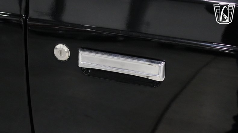 1986 Dodge 600 63