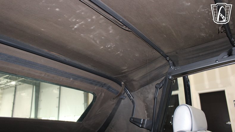 1986 Dodge 600 78