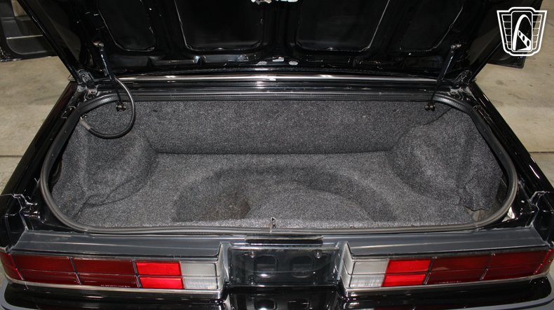 1986 Dodge 600 97
