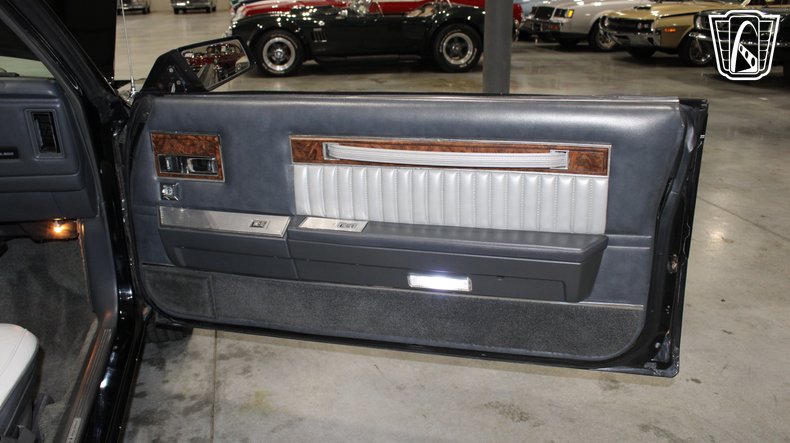 1986 Dodge 600 104